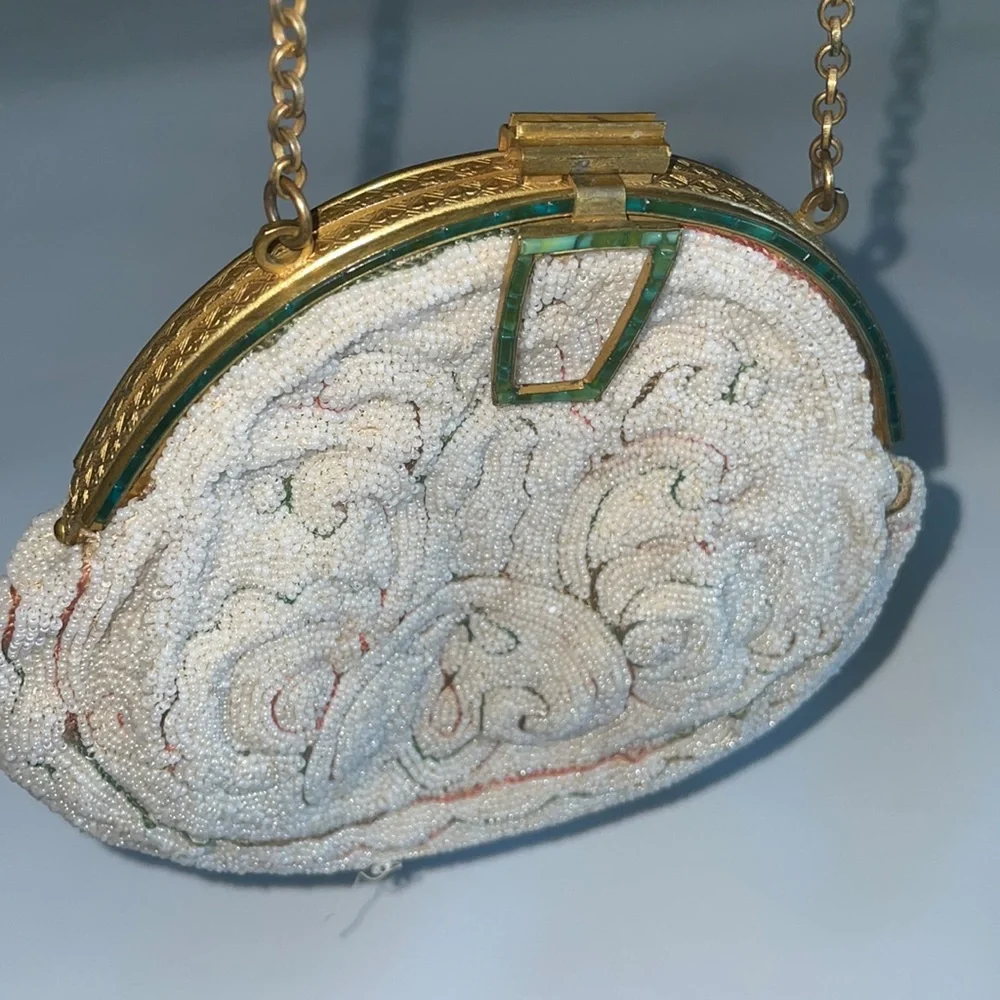 Vintage ROYAL BAGS - Picture 3 of 16